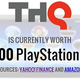 Illustration for article titled THQ Is Currently Worth 14,214,046 Happy Meals